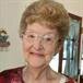 Ms. Beverly Ann Laraway