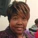 Alma Sosebee Thomas