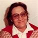 Mrs. Elizabeth "Betty Jo" Garcia