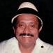 Leoncio "William" Ferrer