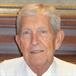 Louis Albert Corsiglia Sr.