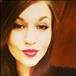 Destiny T. Mullins