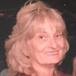 Mary McCormick