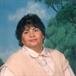 Adelaida Ambriz