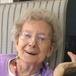 Mrs. Lorraine J. (Degner) Wells