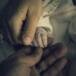 Austin Simeon James Franks