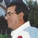 Ronald Joseph Feldman
