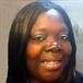 Constance R. McElveen