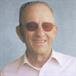 Frank Williams Jr.