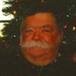 Virgil R. Sheriff