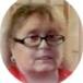 Michelle M. Stapleton
