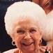 Anna Dodane Thatcher