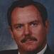 Monte Lee Barham