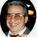 William G. Bette
