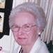Carol Thompson Wykoff