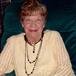 Helen Nadine Barb