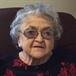 Myla Mary Nielsen