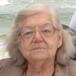 Eunice Elrod Powell