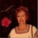 Doris Webster