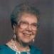 Hazel Jenkins Jabaay
