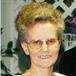 Bernice Stanton Lemons