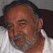 LAWRENCE CHARLES OLIVA