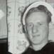 Kenneth E. Tinker, Sr.