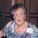 Eunice Natalie Morris