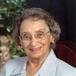 Arlene Marie Preissler