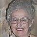 Delores Estelle Pogorzelski