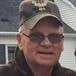 Robert "Bob" Taylor Sr.