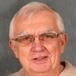 Robert G Evans