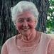 Helen E. Emplit