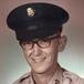 Dennis Leasure
