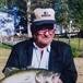 Mr. Jack Lofton