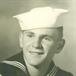 Mr. Robert "Bob" Morin Sr.