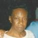 Elouise Gayle