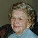 Mrs. Sibyl Juanita Hiroms Klopp