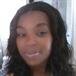 Mrs. Lavetra Shamaine Blue-Franklin
