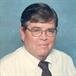 Terrence "Terry" R Malowney