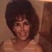 Christine Halcomb