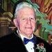 Lawrence "L.P." Ostendorf