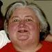 Paula S. Moore