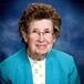Dorothy M. Price