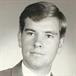 Harold E. "Bo" Scallon Jr.
