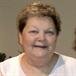 Judy Callaway
