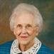Eleanor Christine Miller