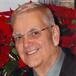 Richard A. Cioe (Elijah) O.C.D.S.