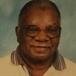 Albert Lee Robinson Sr.