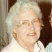 Iola V. Devine